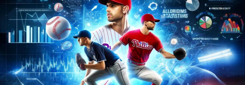 Giants-Padres Game Prediction: Analyzing A Padres Outright Victory Or Narrow Defeat Giants-Padres Game Prediction: Analyzing A Padres Outright Victory Or Narrow Defeat