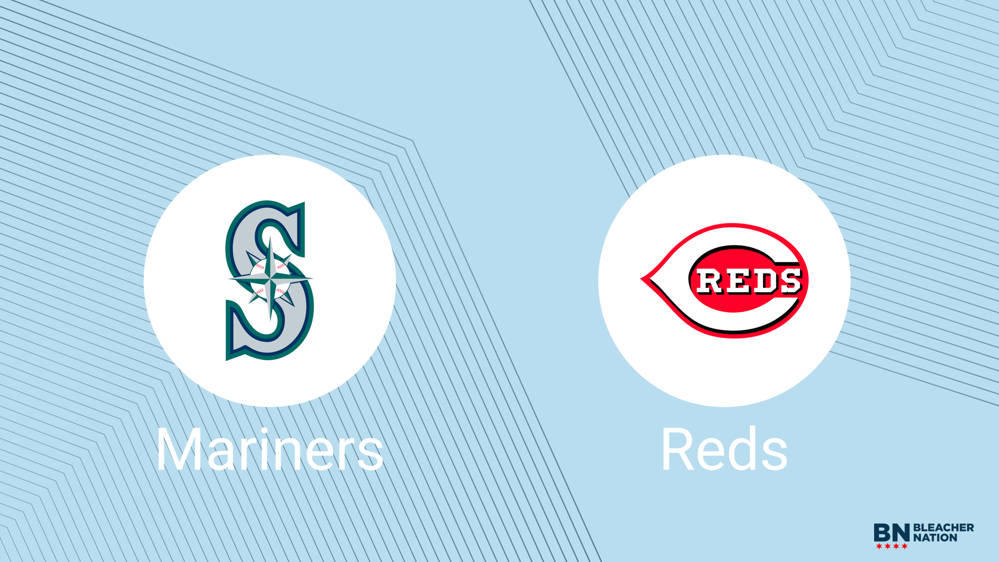 Giants Vs. Mariners: Injury Report For April 4-6 Series Giants Vs. Mariners: Injury Report For April 4-6 Series