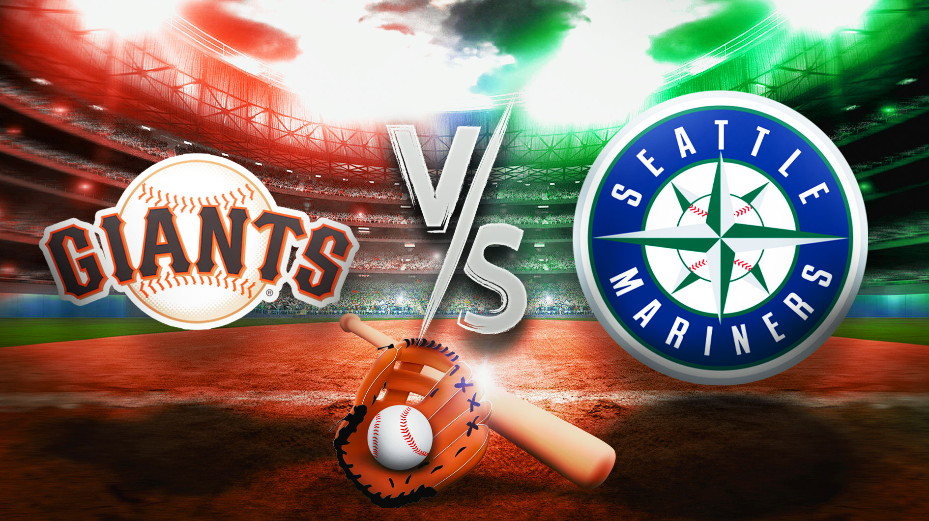 Giants Vs. Mariners: Updated Injury List For April 4-6 Series Giants Vs. Mariners: Updated Injury List For April 4-6 Series