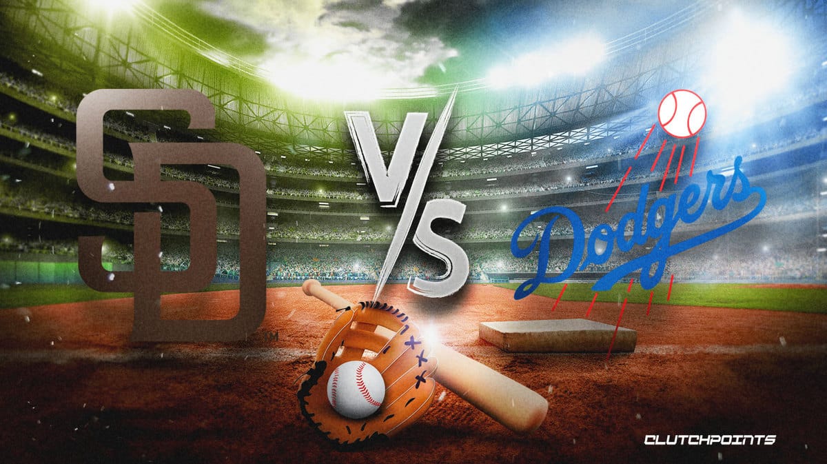 Giants Vs. Padres Game Prediction: Analyzing A Potential Padres Victory Giants Vs. Padres Game Prediction: Analyzing A Potential Padres Victory