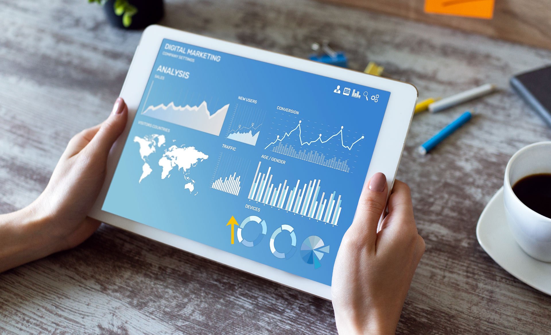 Gibraltar Industries Earnings Preview: Key Financial Metrics To Watch Gibraltar Industries Earnings Preview: Key Financial Metrics To Watch