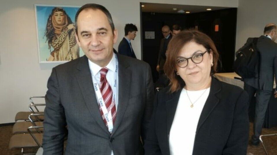 Γίγαντες Της Ευρωπαϊκής Ναυτιλίας: Αξιοσημείωτα Μεγέθη Και Επιδράσεις Γίγαντες Της Ευρωπαϊκής Ναυτιλίας: Αξιοσημείωτα Μεγέθη Και Επιδράσεις
