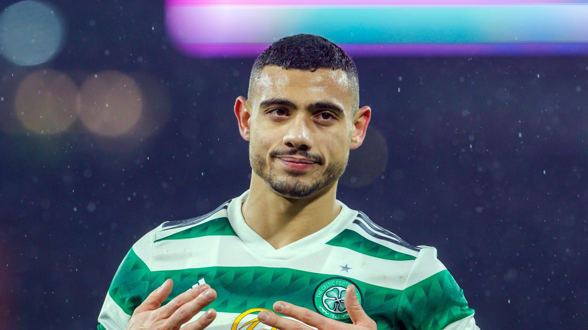 Giorgos Giakoumakis And The MLS Transfer Market: A Value Assessment Giorgos Giakoumakis And The MLS Transfer Market: A Value Assessment