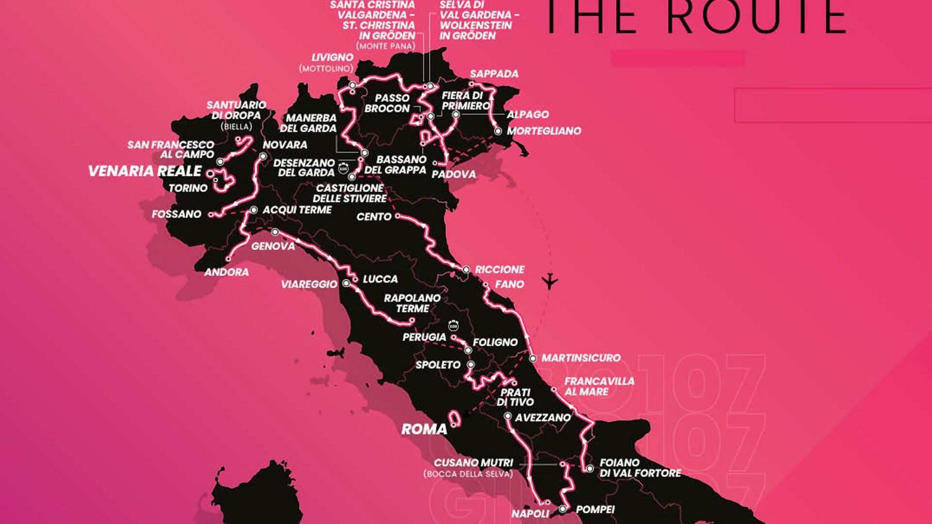 Giro D'Italia 2024: Pope Leo XIV's Anticipated Vatican Visit By Cyclists Giro D'Italia 2024: Pope Leo XIV's Anticipated Vatican Visit By Cyclists