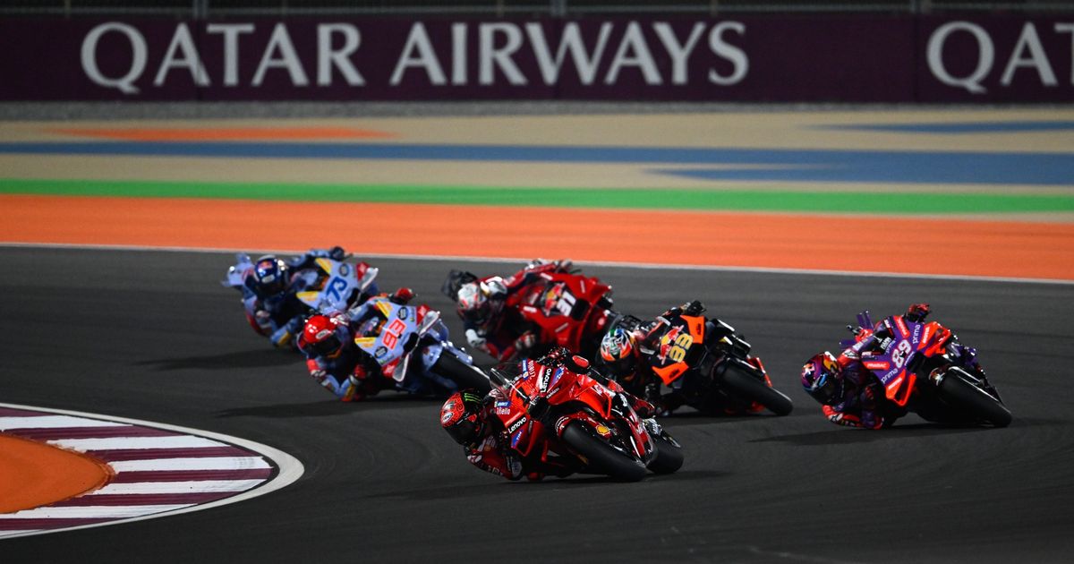 Giro D'Italia 2025: ITA Airways Takes Flight As Official Airline
