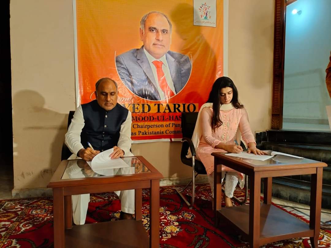 گجرانوالہ میں ولیمے کے موقع پر دل کا دورہ، دلہن کا غم گجرانوالہ میں ولیمے کے موقع پر دل کا دورہ، دلہن کا غم