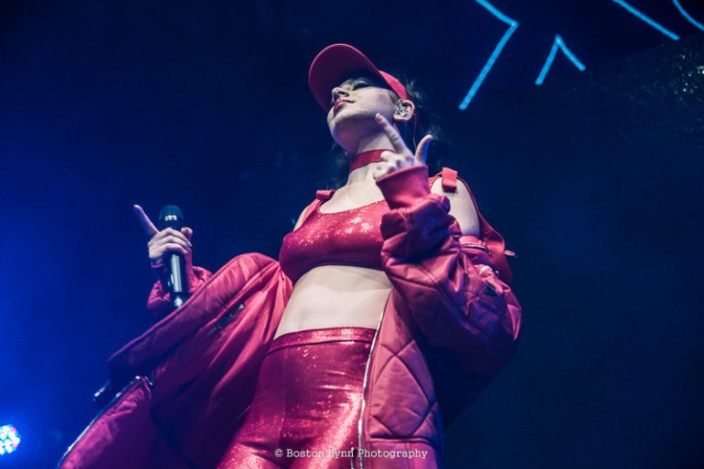 Glastonbury 2025: A Lineup Analysis – Charli XCX, Neil Young, And The Top Acts To Watch Glastonbury 2025: A Lineup Analysis – Charli XCX, Neil Young, And The Top Acts To Watch