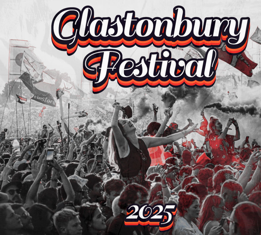 Glastonbury 2025: Complete Guide To Coach Travel And Resale Ticket Options Glastonbury 2025: Complete Guide To Coach Travel And Resale Ticket Options