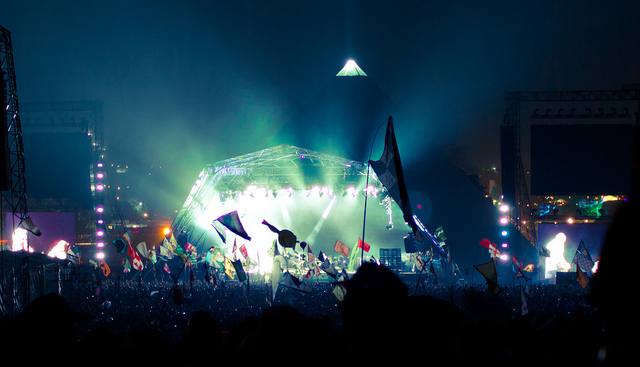 Glastonbury Resale Tickets 2024: Price Predictions And Official Dates Glastonbury Resale Tickets 2024: Price Predictions And Official Dates
