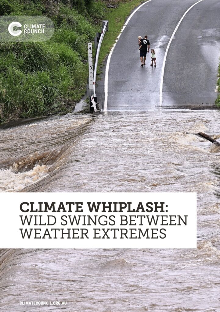Global Cities And The Growing Threat Of Climate Whiplash Global Cities And The Growing Threat Of Climate Whiplash
