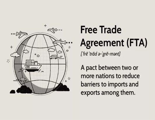 Global Tariffs Struck Down: A Trade Court Victory Global Tariffs Struck Down: A Trade Court Victory