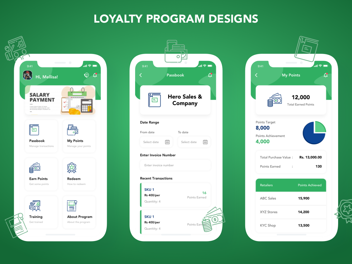 Global Travel Slowdown: Redeem Your Loyalty Points Now Global Travel Slowdown: Redeem Your Loyalty Points Now