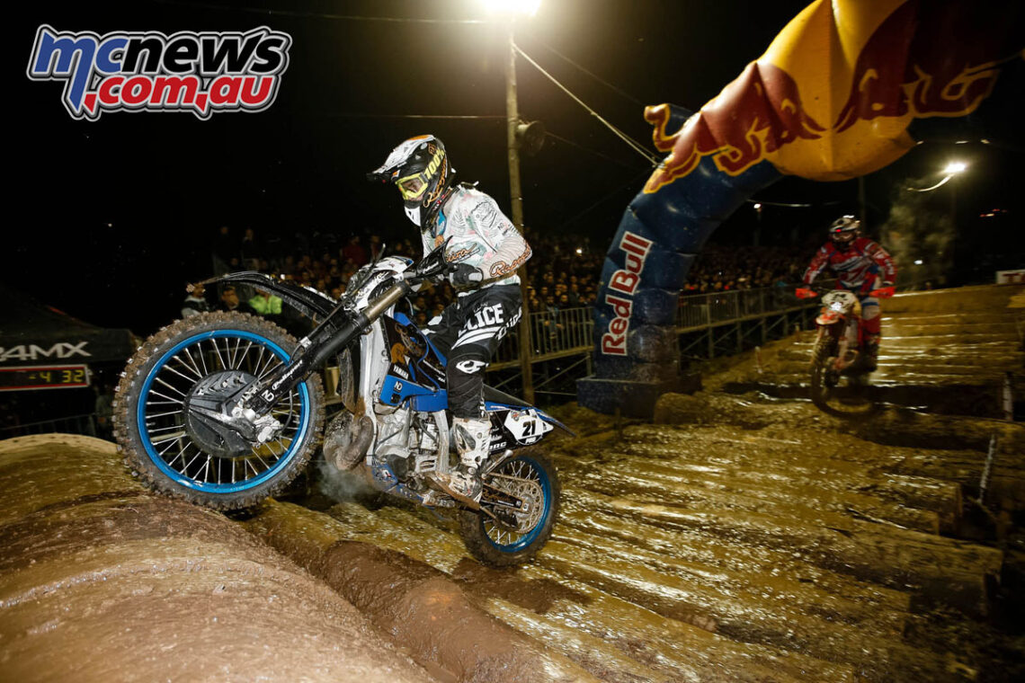 GNCC, MX, SX, Flat Track & Enduro: The Ultimate Moto News Hub GNCC, MX, SX, Flat Track & Enduro: The Ultimate Moto News Hub