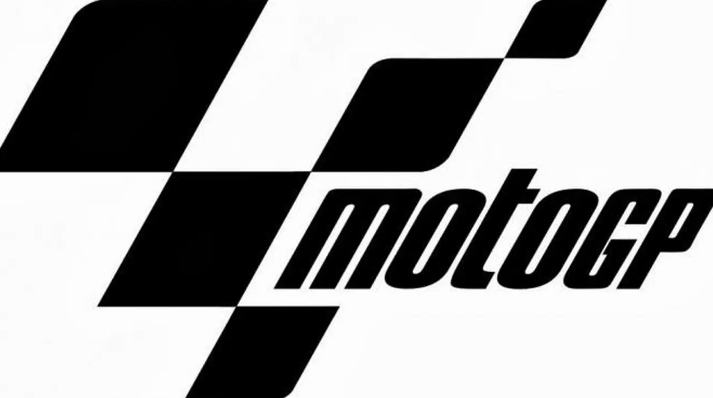 Goiânia: Sirkuit Ayrton Senna Siap Untuk MotoGP Musim Depan Goiânia: Sirkuit Ayrton Senna Siap Untuk MotoGP Musim Depan