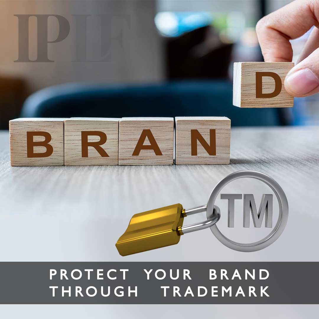 Going From March Madness To Trademark Madness: Protecting Your Brand During The Tournament Going From March Madness To Trademark Madness: Protecting Your Brand During The Tournament