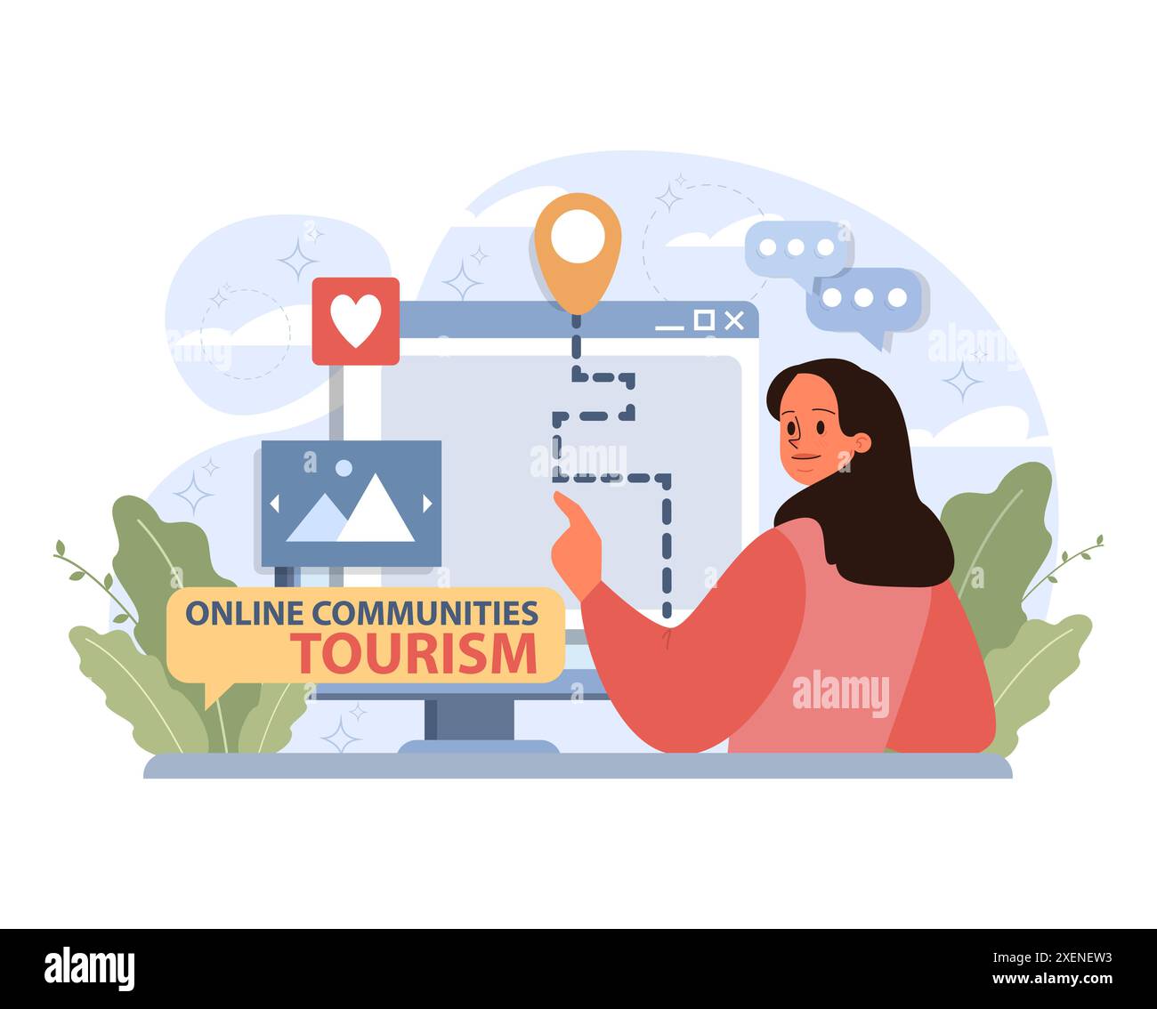Going Solo: Planning Your Independent Adventure Going Solo: Planning Your Independent Adventure
