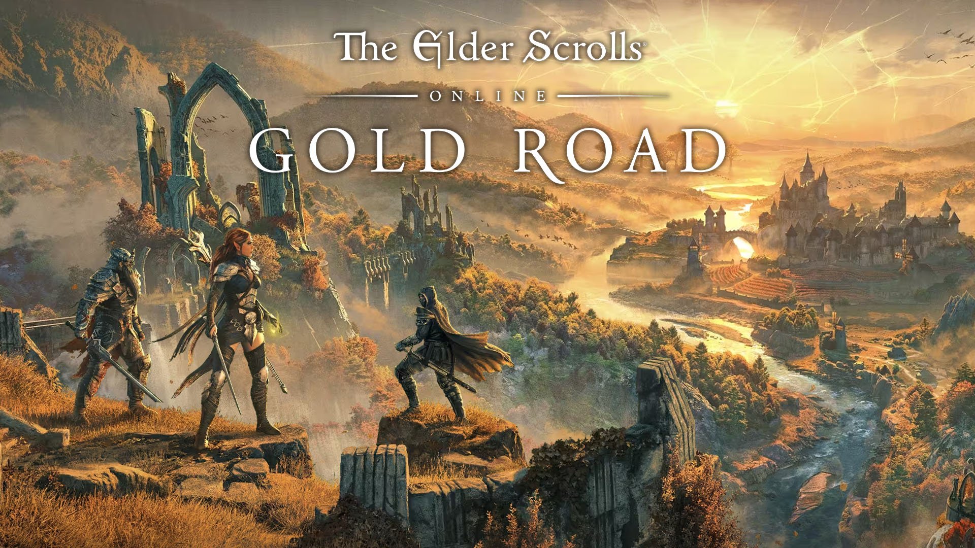 Gold Fields' A$3.7 Billion Acquisition Of Gold Road: A Detailed Analysis Gold Fields' A$3.7 Billion Acquisition Of Gold Road: A Detailed Analysis