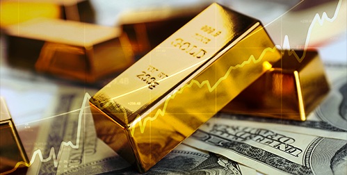 Gold Market Update: Two Weeks Of Losses For Gold In 2025 Gold Market Update: Two Weeks Of Losses For Gold In 2025