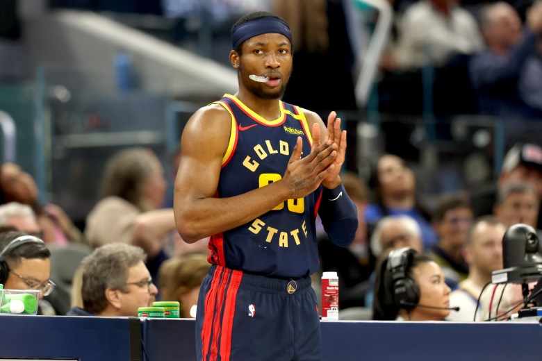 Golden State Warriors Defeat Kings: Kuminga's Impact, Curry And Kerr's Milestones Golden State Warriors Defeat Kings: Kuminga's Impact, Curry And Kerr's Milestones