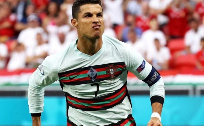 Goles Y Resumen: Portugal Se Impone A Bélgica (0-1) Goles Y Resumen: Portugal Se Impone A Bélgica (0-1)