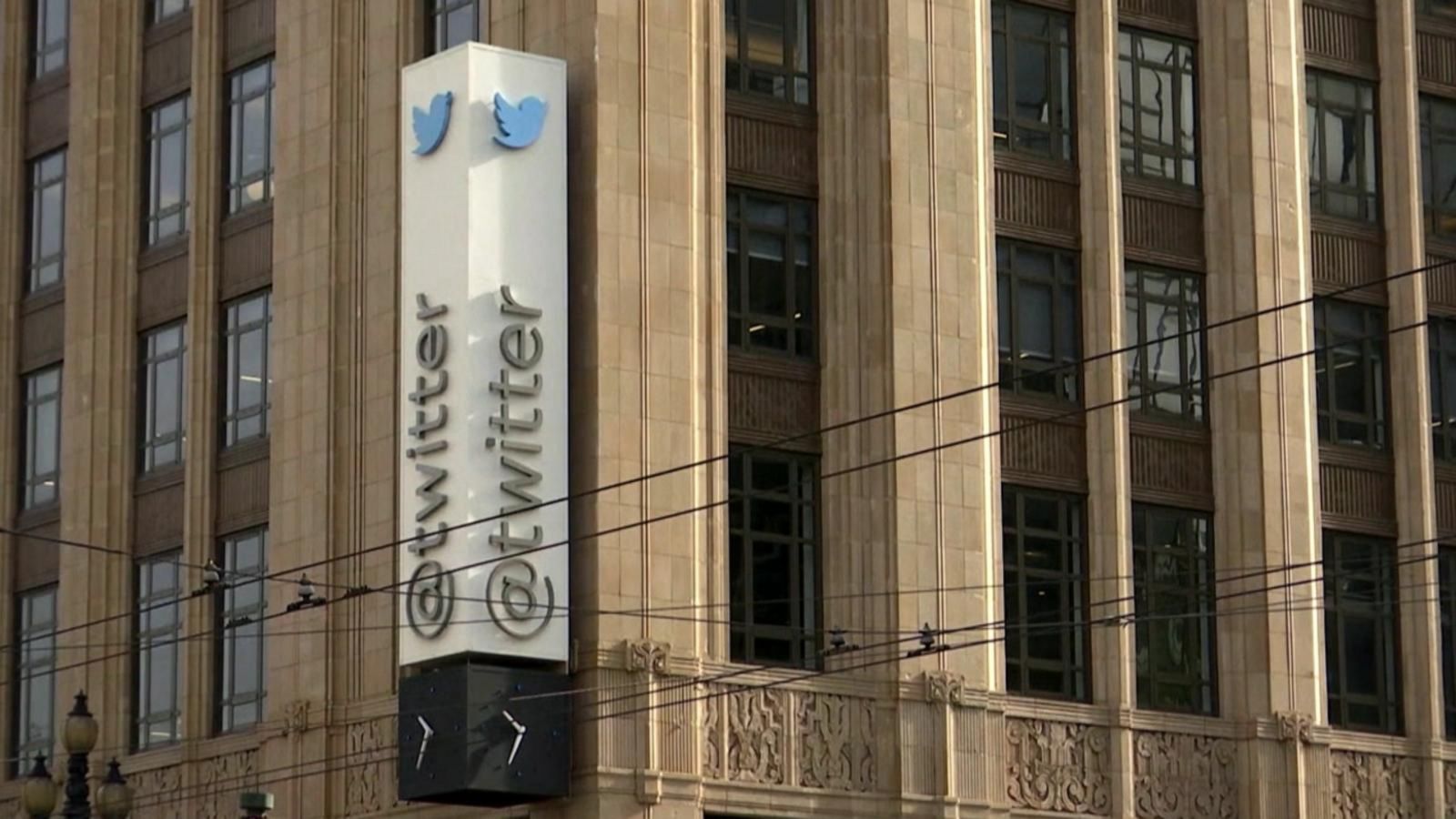 Good Morning America Backstage Turmoil Leads To Job Cut Concerns For Talent Good Morning America Backstage Turmoil Leads To Job Cut Concerns For Talent