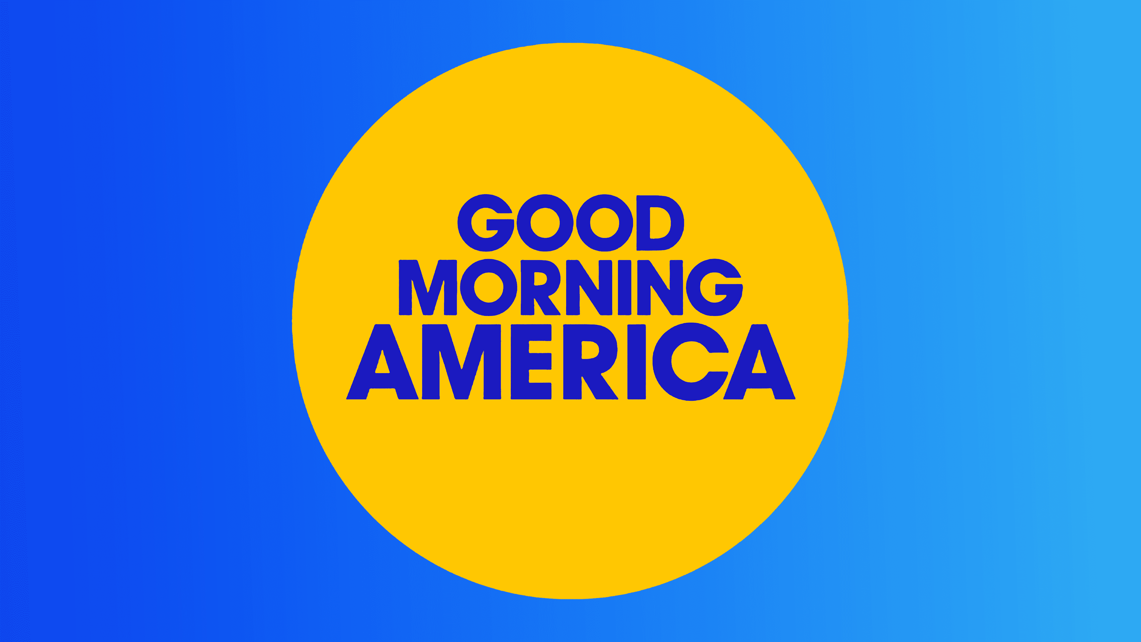 Good Morning America Job Cuts: Stars Fear Backstage Turmoil Good Morning America Job Cuts: Stars Fear Backstage Turmoil