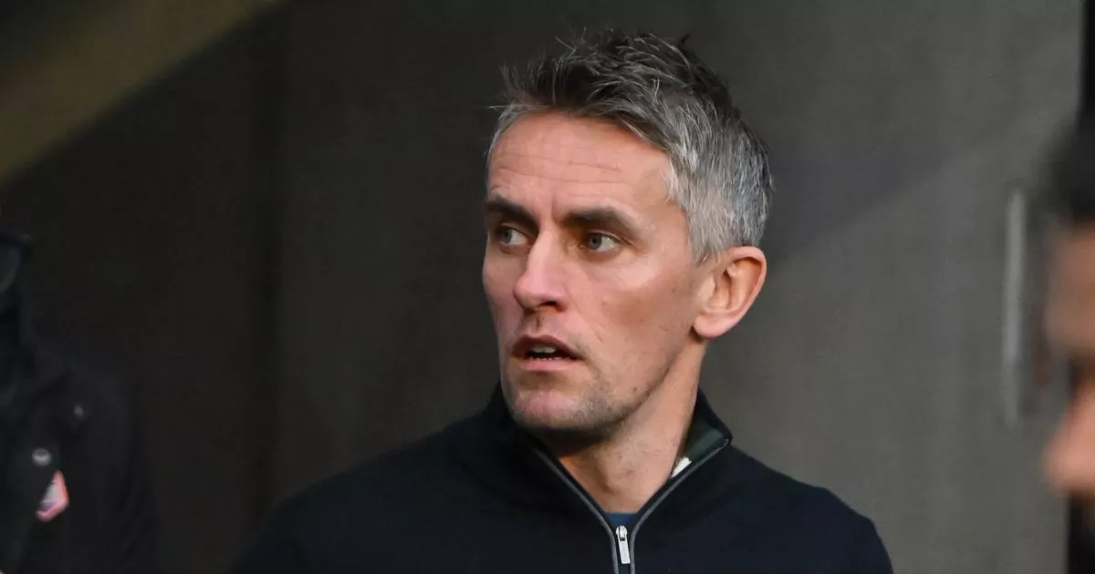 Good Week For Cajuste, McKenna Returns, But Three Ipswich Players Remain Out Good Week For Cajuste, McKenna Returns, But Three Ipswich Players Remain Out