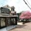 Goodbye Cobbles: Coronation Street Star Relocates After Recent Departure Goodbye Cobbles: Coronation Street Star Relocates After Recent Departure