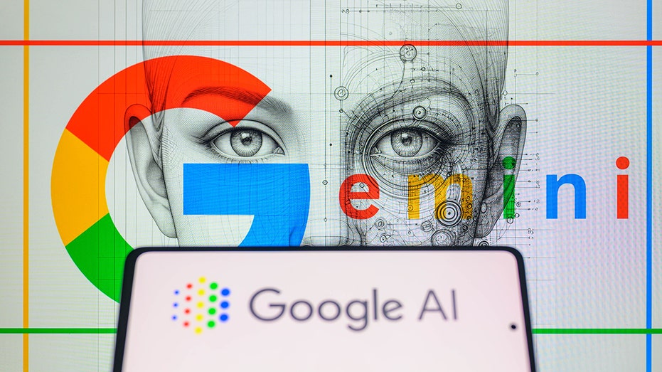 Google's Gemini In Chrome: Early Impressions And Implications Google's Gemini In Chrome: Early Impressions And Implications