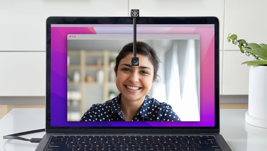 Google's Innovations For Enhanced Virtual Meetings Google's Innovations For Enhanced Virtual Meetings