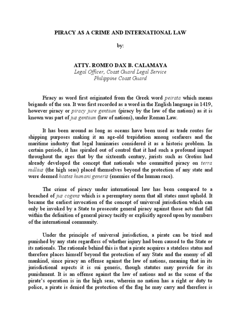 Google's Potential Criminal Liability In LaLiga's Piracy Case Google's Potential Criminal Liability In LaLiga's Piracy Case