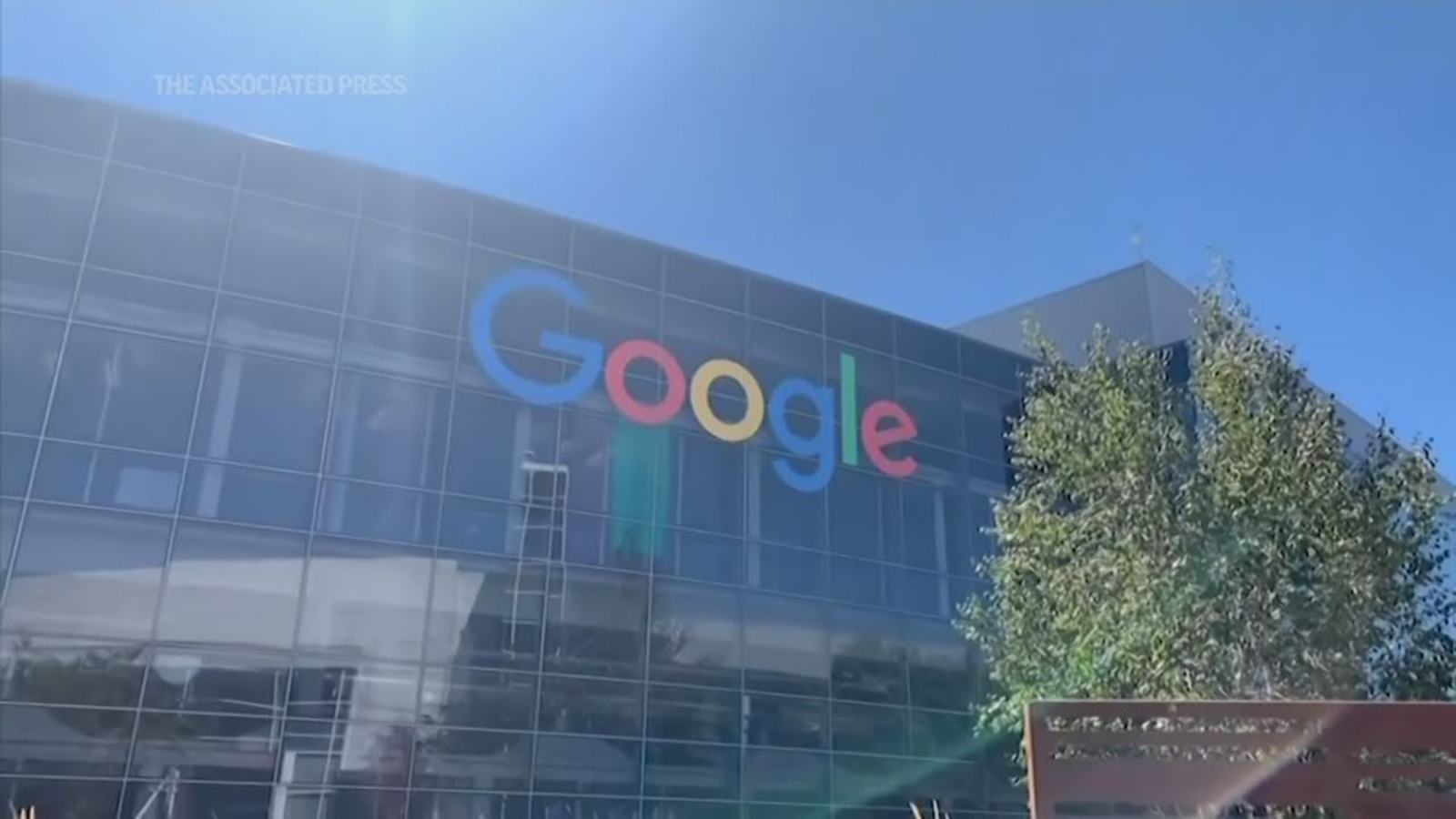 Google's Response To DOJ Antitrust Suit: Concerns Over User Trust And Future Of Search Google's Response To DOJ Antitrust Suit: Concerns Over User Trust And Future Of Search