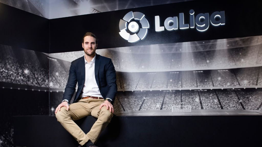 Google's Role In LaLiga Piracy: Criminal Charges And Testimony Google's Role In LaLiga Piracy: Criminal Charges And Testimony