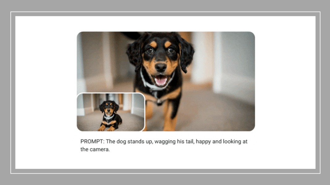 Google's Veo 3 AI Video Generator: A Review For Low-Budget Filmmakers Google's Veo 3 AI Video Generator: A Review For Low-Budget Filmmakers