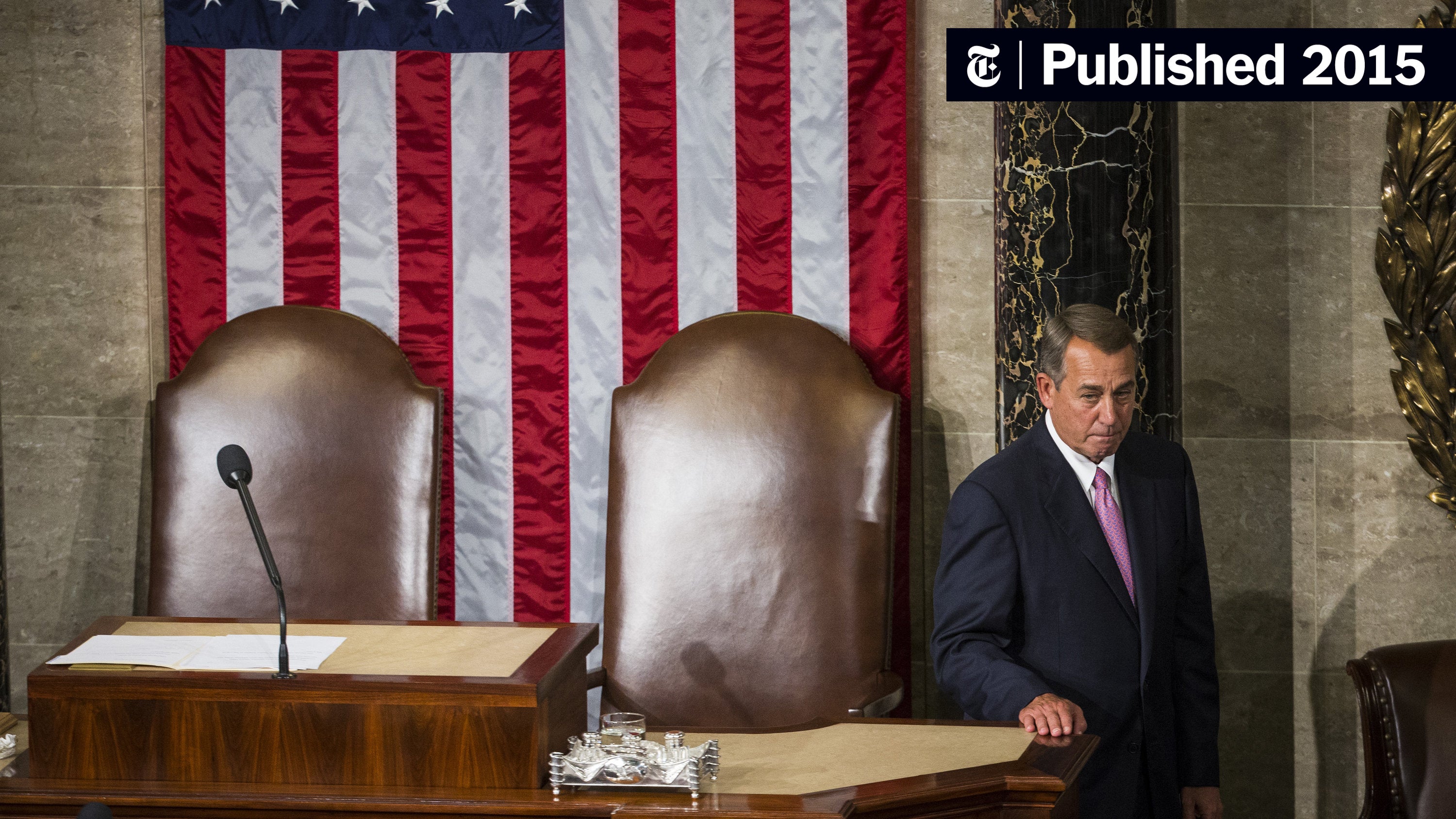 GOP Budget Bill Includes Renewed Push For Drug Middleman Reform GOP Budget Bill Includes Renewed Push For Drug Middleman Reform