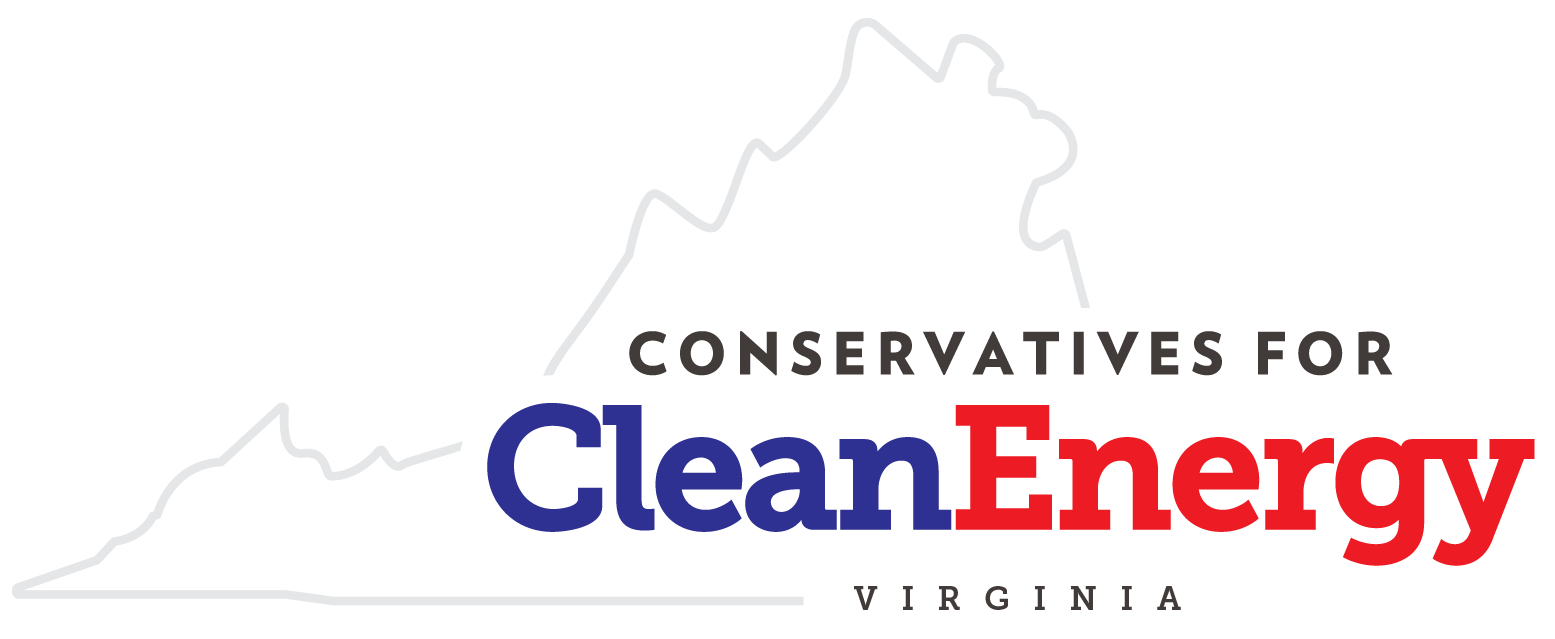 GOP Tax Megaplan Stalled: Conservatives Seek Medicaid And Clean Energy Modifications GOP Tax Megaplan Stalled: Conservatives Seek Medicaid And Clean Energy Modifications