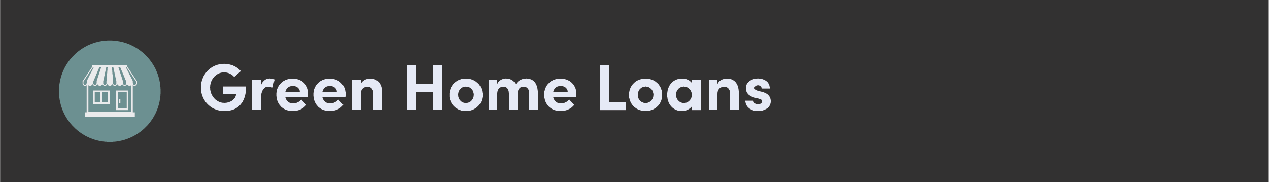 Government Commits €750 Million To Expand Access To Green Home Loans Government Commits €750 Million To Expand Access To Green Home Loans
