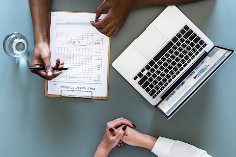 Government-Funded Mental Health Courses: A Comprehensive List Government-Funded Mental Health Courses: A Comprehensive List