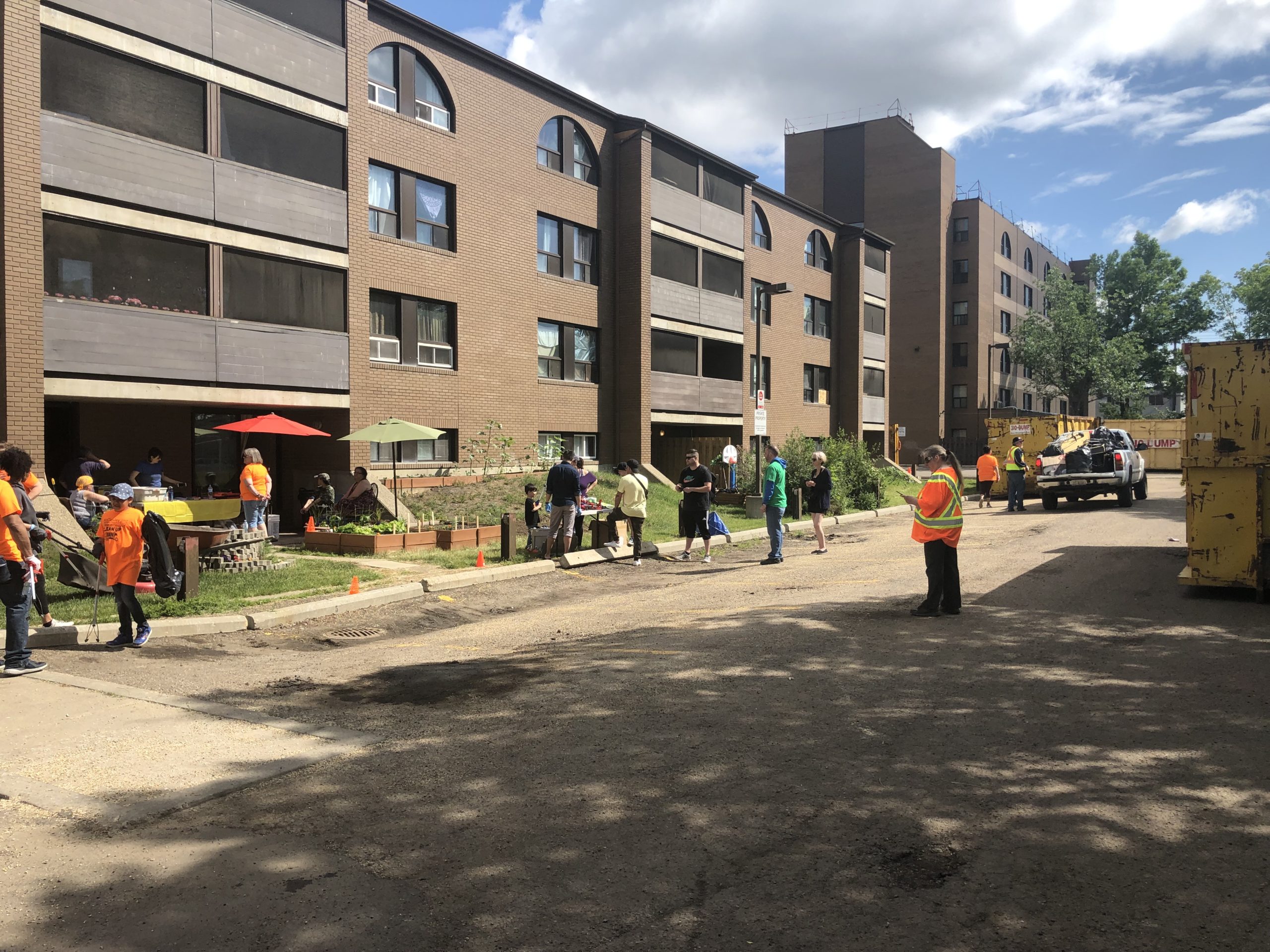 Government To Scale Back Affordable Rent Protections: Minister's Announcement Government To Scale Back Affordable Rent Protections: Minister's Announcement