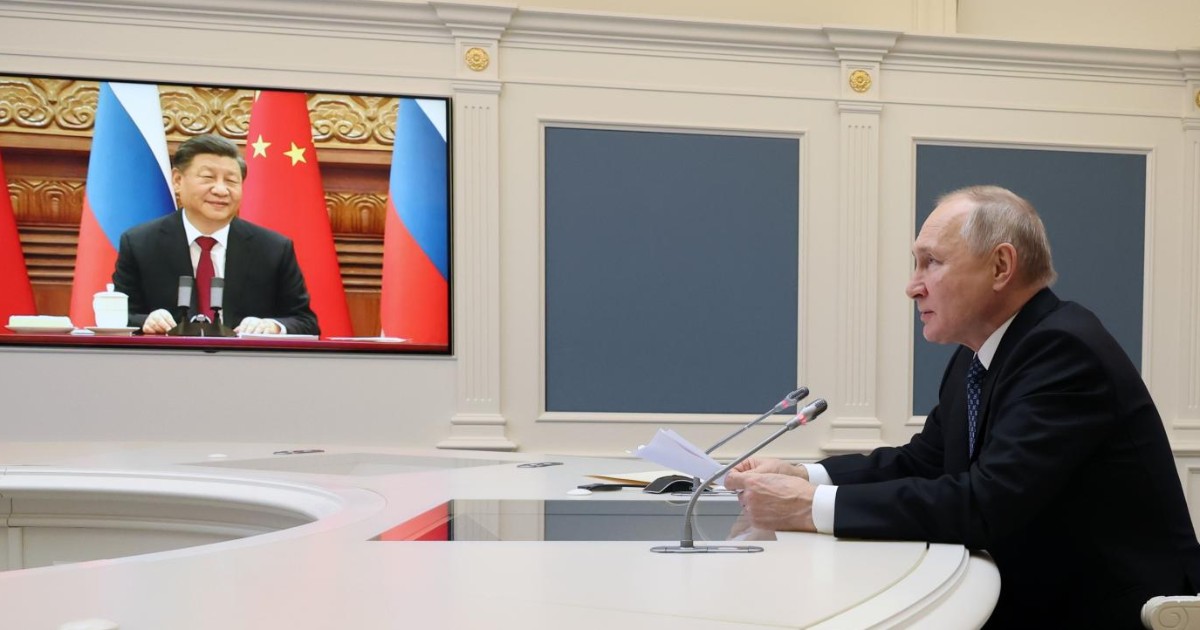 Governo Bayrou: La Strategia Per Contrastare L'ascesa Di Le Pen A Destra Governo Bayrou: La Strategia Per Contrastare L'ascesa Di Le Pen A Destra