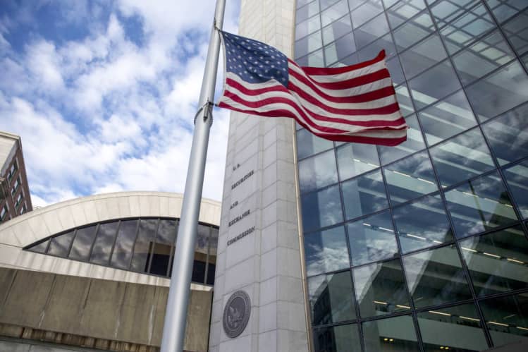 GPB Capital Founder David Gentile's 7-Year Prison Sentence For Ponzi-Like Scheme GPB Capital Founder David Gentile's 7-Year Prison Sentence For Ponzi-Like Scheme