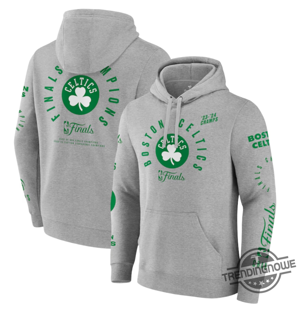 Grab Boston Celtics Championship Gear Now - Under $20 Grab Boston Celtics Championship Gear Now - Under $20