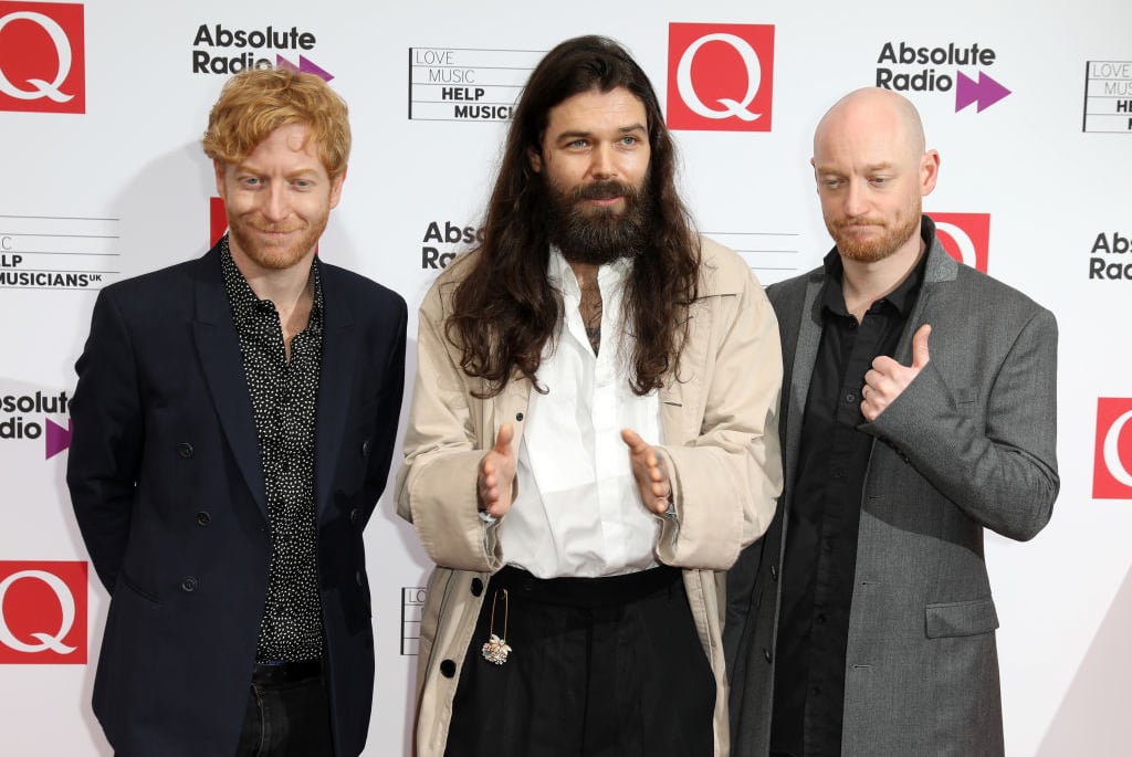 Grab Your BBC Radio 1 Big Weekend 2025 Tickets – Full Lineup Announced Grab Your BBC Radio 1 Big Weekend 2025 Tickets – Full Lineup Announced