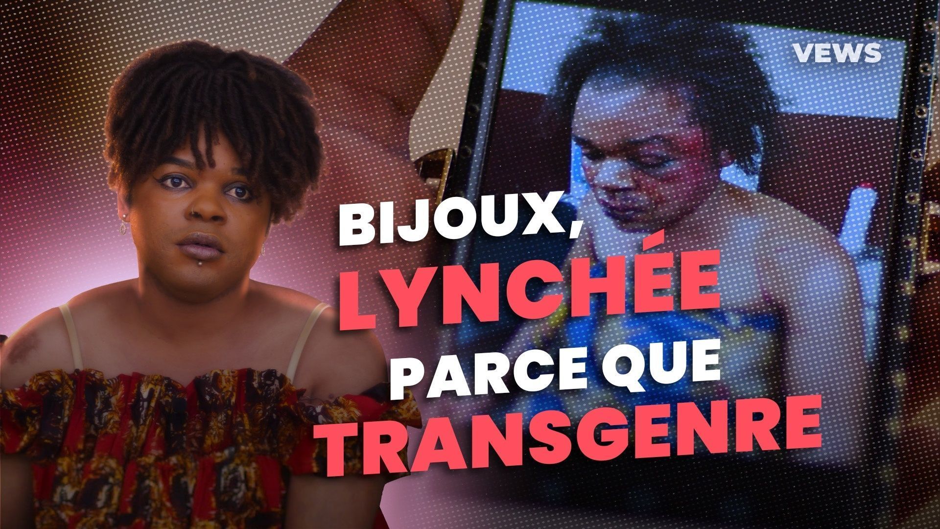 Grand Cactus: Le CSA Tranche Sur Le Sketch Controversé Du 128e Sexe Grand Cactus: Le CSA Tranche Sur Le Sketch Controversé Du 128e Sexe
