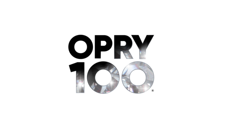 Grand Ole Opry's 100th Anniversary: A Historic London Performance Grand Ole Opry's 100th Anniversary: A Historic London Performance
