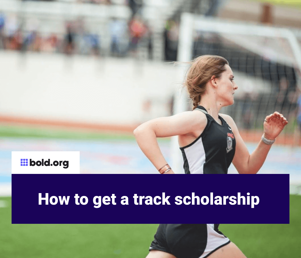 Grand Slam Track: A Bold New Vision For Track And Field Grand Slam Track: A Bold New Vision For Track And Field
