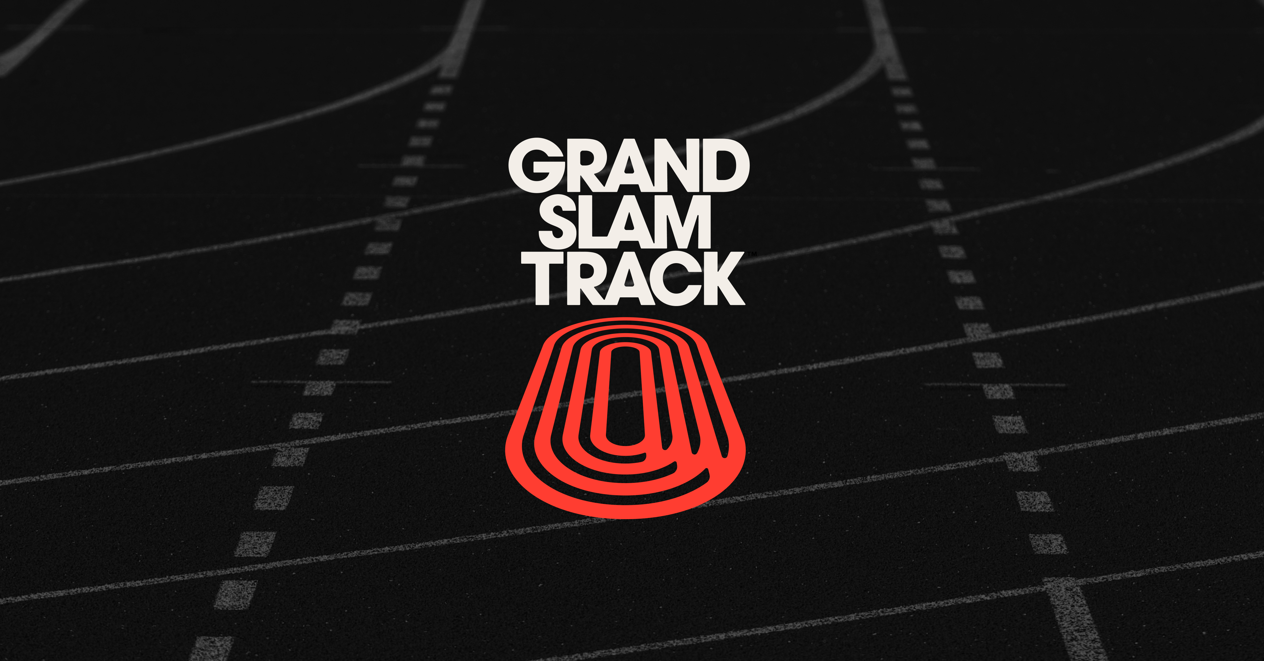 Grand Slam Track: Revolutionizing The World Of Athletics Grand Slam Track: Revolutionizing The World Of Athletics