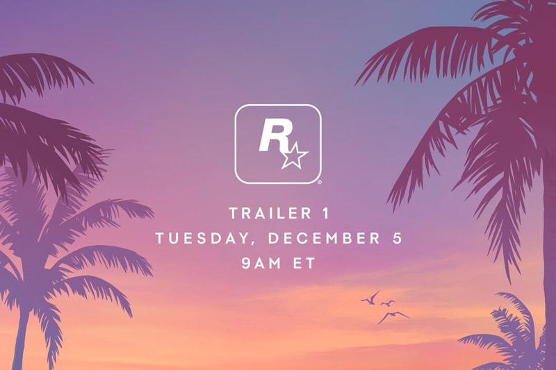 Grand Theft Auto VI: Trailer Breakdown – Bonnie And Clyde Duo Confirmed? Grand Theft Auto VI: Trailer Breakdown – Bonnie And Clyde Duo Confirmed?