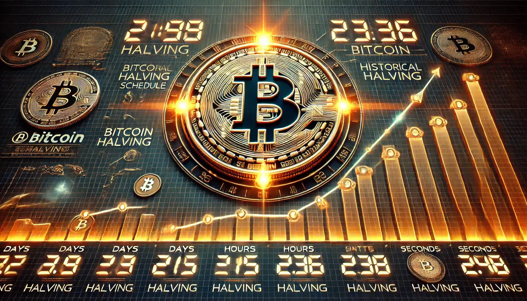 Grayscale ETF Filing Impacts XRP Price: Potential For New Record High Grayscale ETF Filing Impacts XRP Price: Potential For New Record High