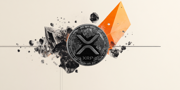 Grayscale's XRP ETF Filing: Impact On XRP Price And Market Dominance Over Bitcoin Grayscale's XRP ETF Filing: Impact On XRP Price And Market Dominance Over Bitcoin